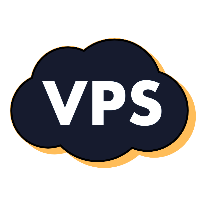 VPS Hosting Tanzania