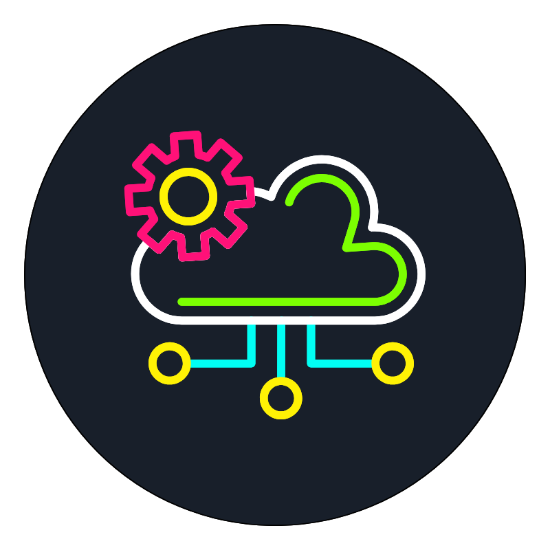 Managed VPS Tanzania