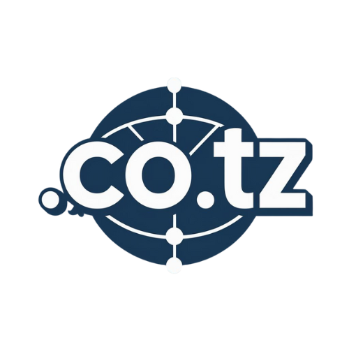 .co.tz
