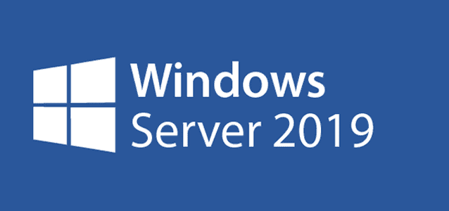 Truehost Cloud Windows Hosting