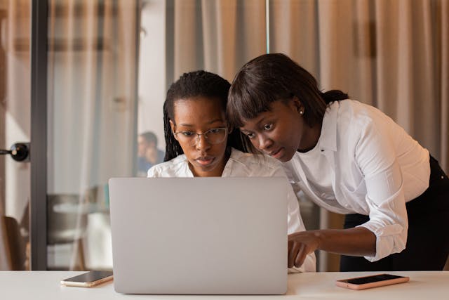 VPS Hosting in Tanzania