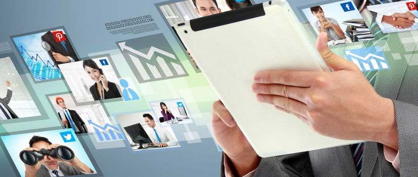 AI website builder. Go live in minutes