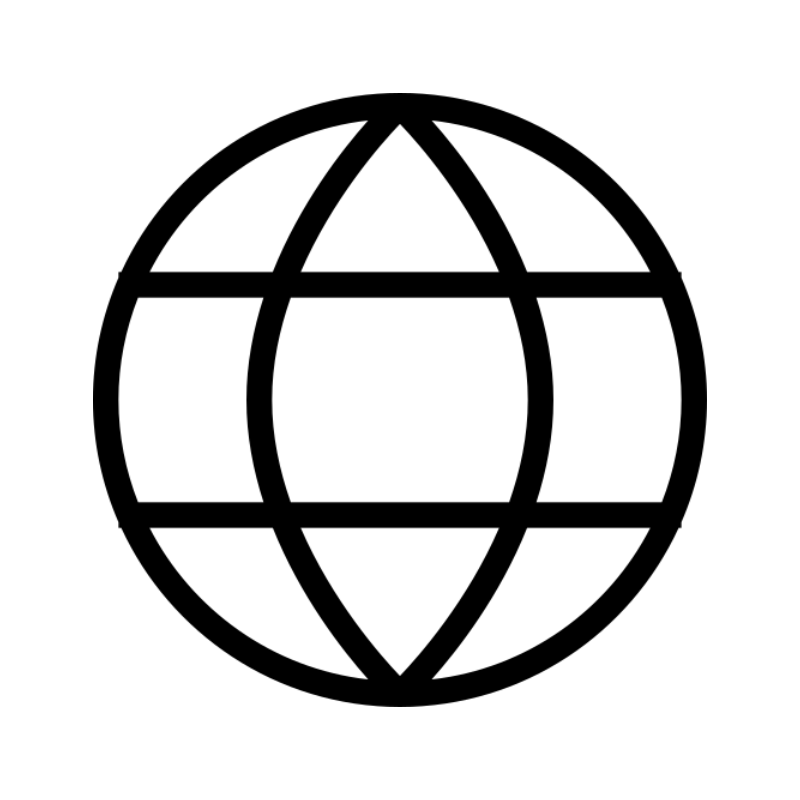 Supported Tlds (glTLDs and ccTLDs)