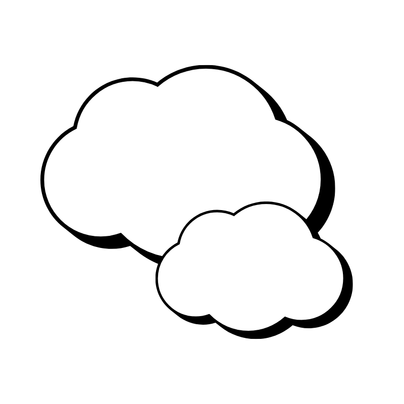 Reseller Hosting
