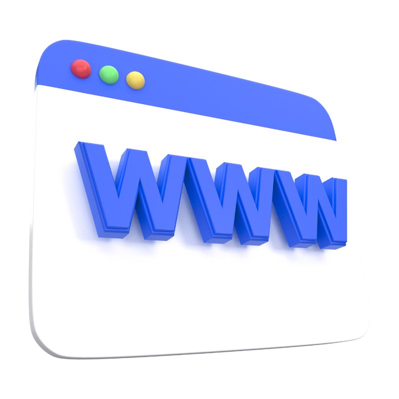Website Builder
