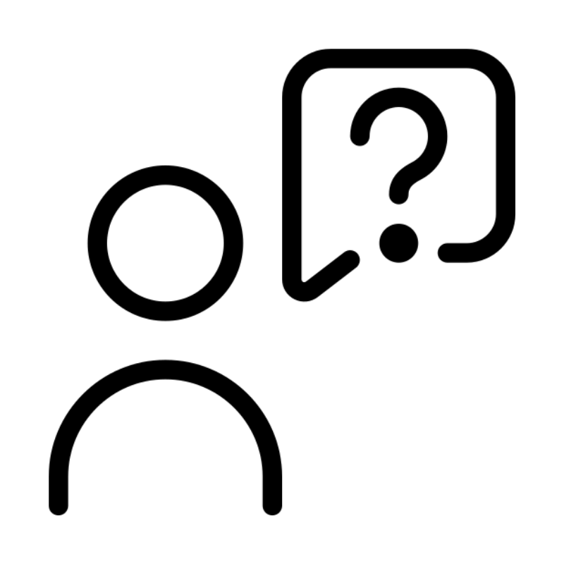 Whois Lookup | Find Out Who Owns a Domain