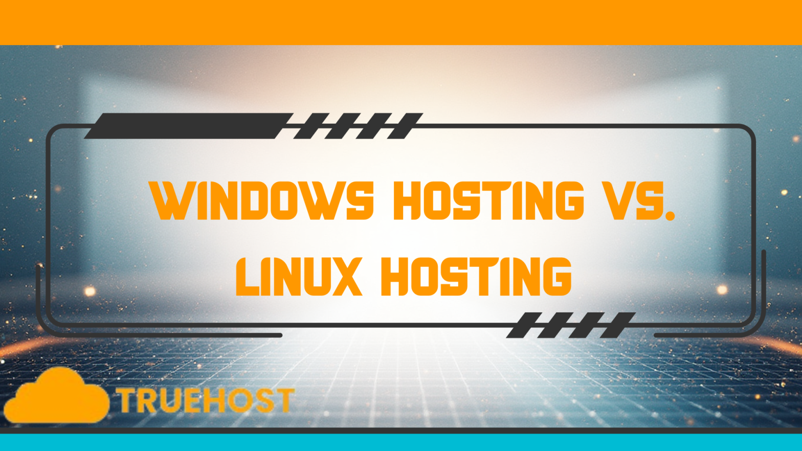 Windows Hosting vs Linux Hosting in Tanzania: What’s Best for Your Business?