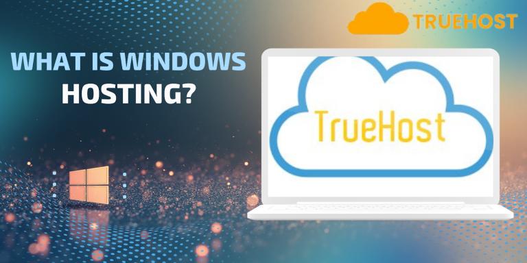 What Is Windows Hosting? An In-Depth Guide for Tanzania Businesses