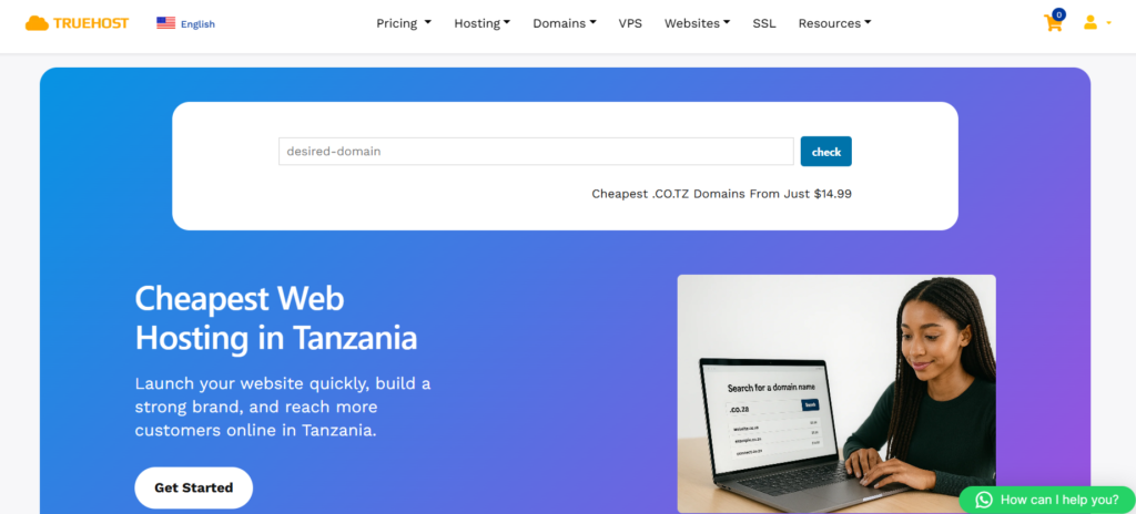 Best Web Hosting Services