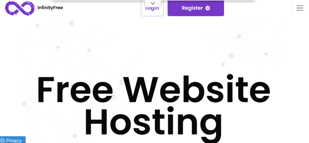 Best Free Web Hosting
