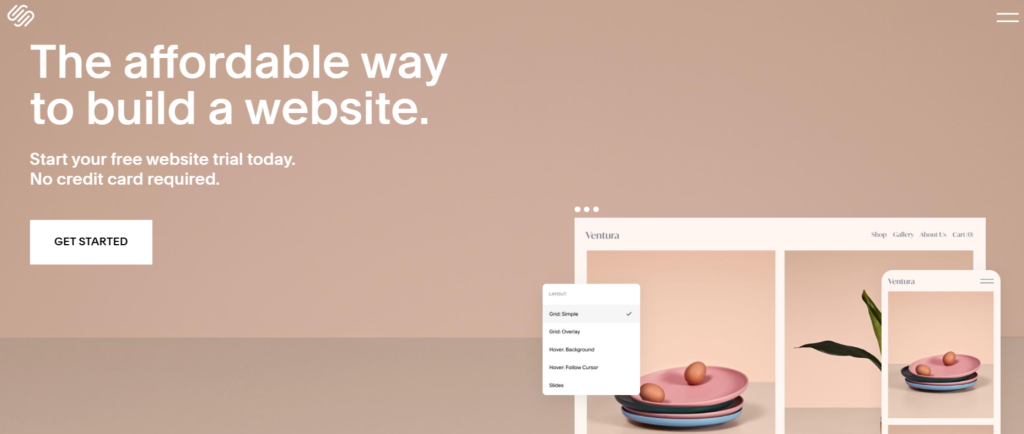 Best Free Web Hosting