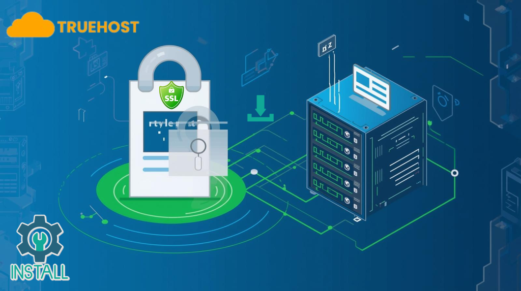 How to Install an SSL Certificate on Your Website