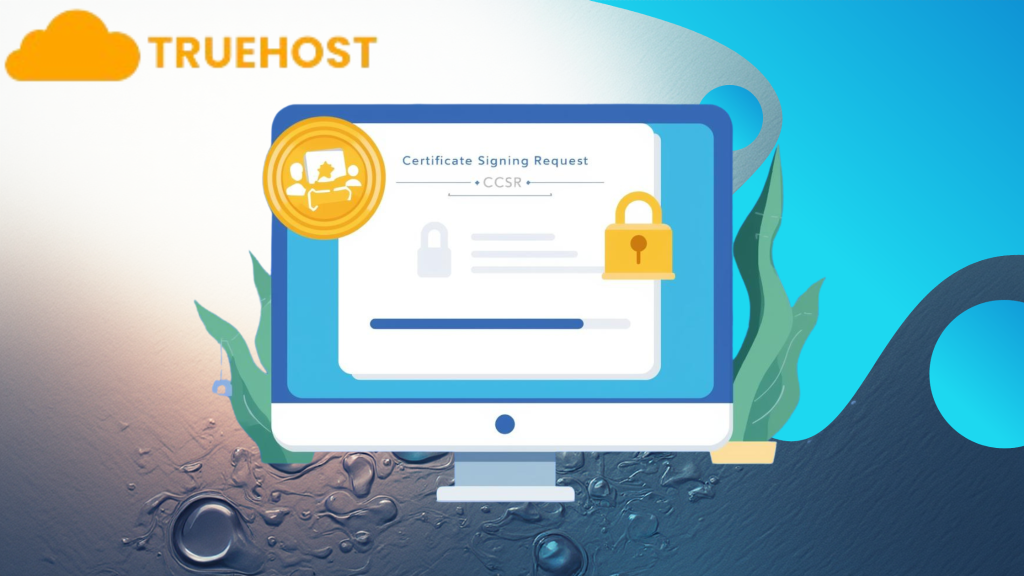 How to Install an SSL Certificate on Your Website