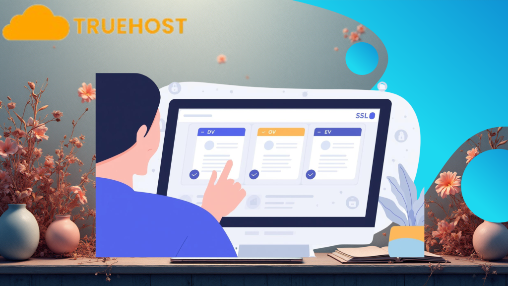 How to Install an SSL Certificate on Your Website