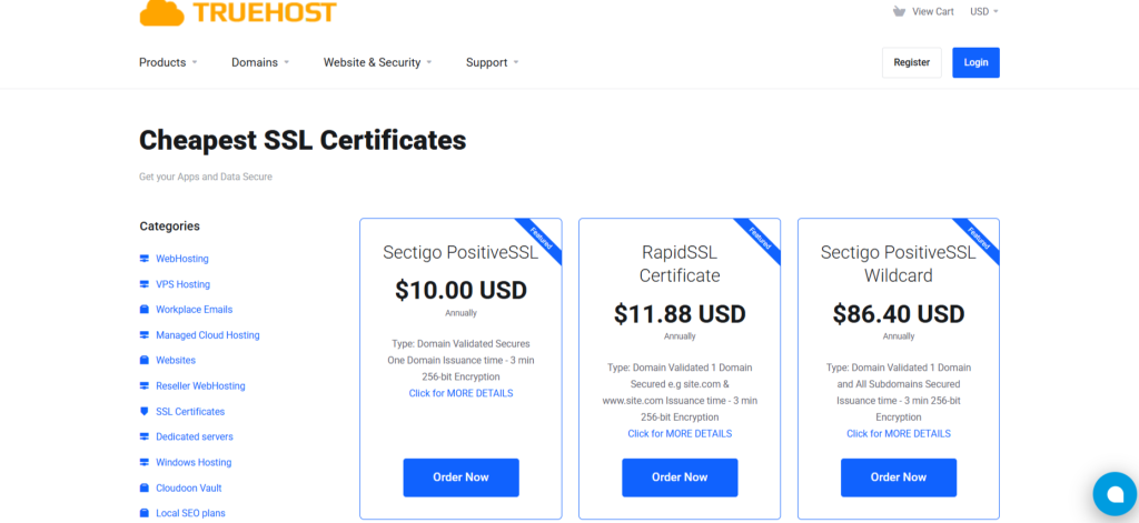 Common SSL Certificate Errors and How to Fix Them in Tanzania