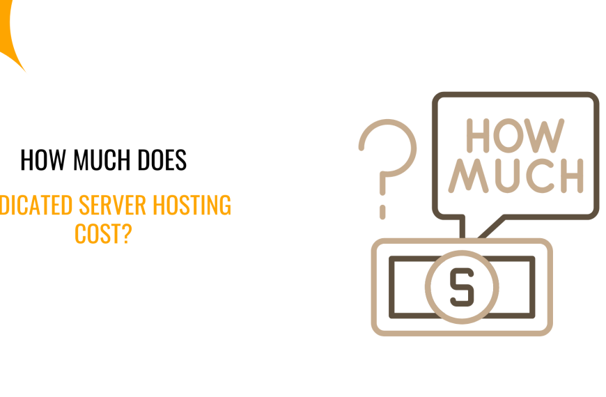 How Much Does Dedicated Server Hosting Cost in Tanzania