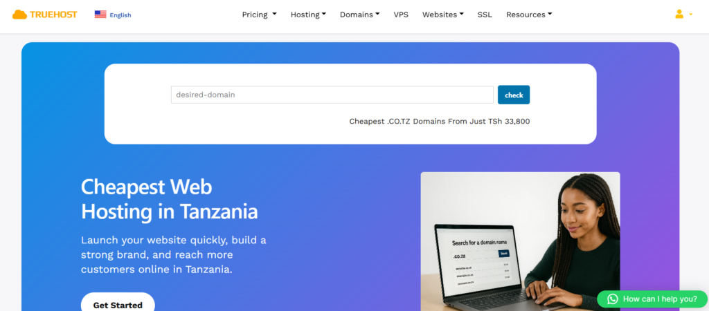 How Data Center Location Impacts Dedicated Server Hosting