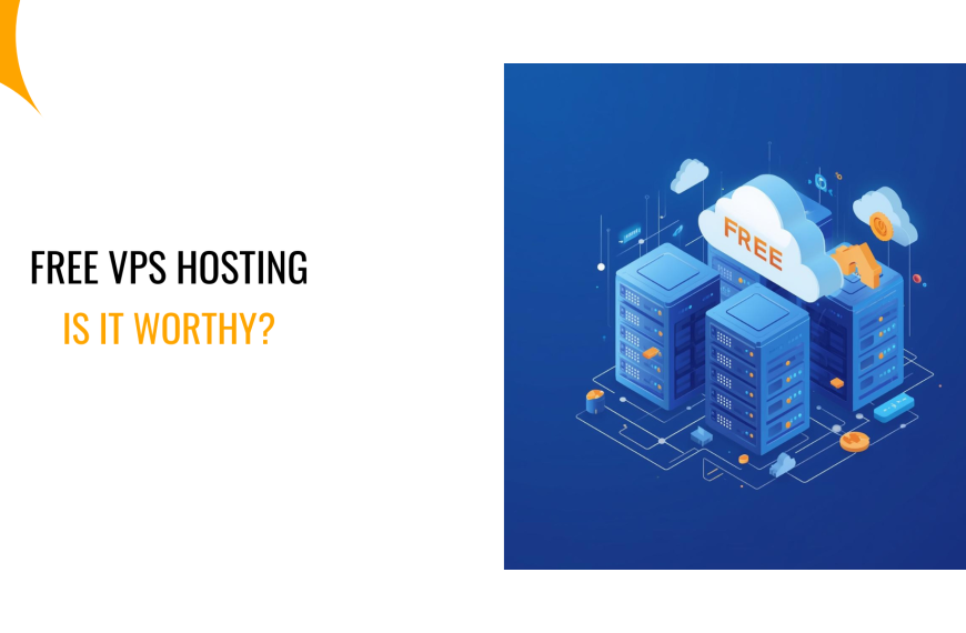 Free VPS Hosting: Truths and Top Options in Tanzania