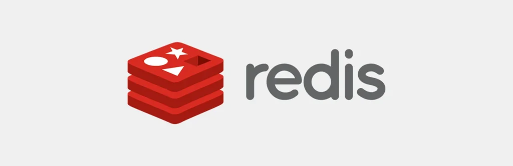 redis